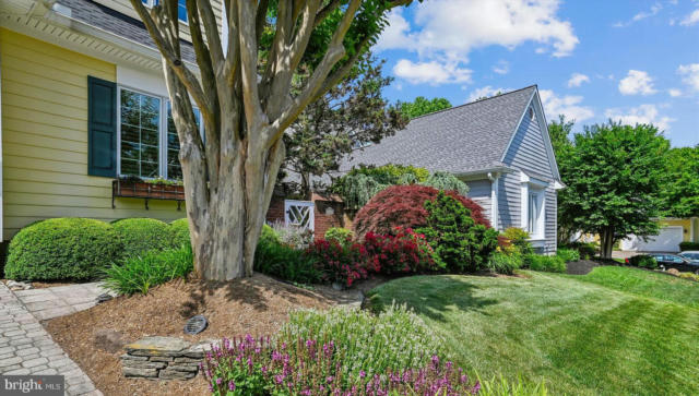 214 SPRING RACE CT, ANNAPOLIS, MD 21401 - Image 1