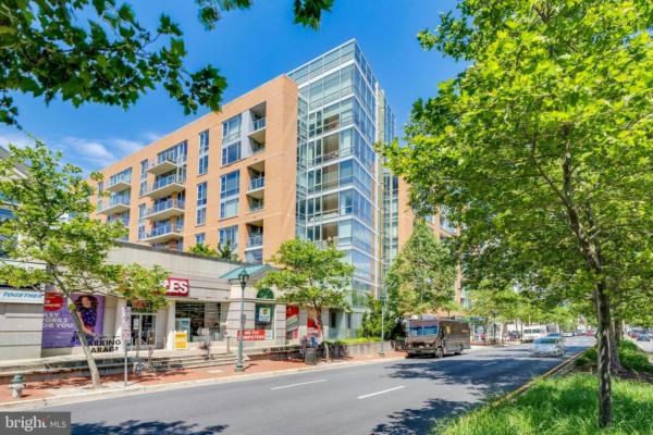 6820 WISCONSIN AVE APT 7001, CHEVY CHASE, MD 20815 - Image 1