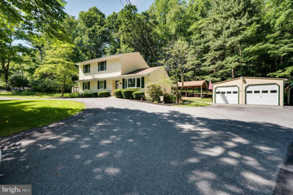 211 HAAG RD, READING, PA 19606 - Image 1