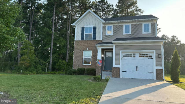 5907 JESSUP MEADOWS DR, NORTH CHESTERFIELD, VA 23234 - Image 1