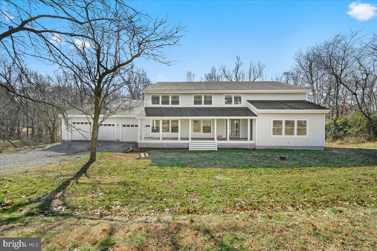 20936 BIG WOODS RD, DICKERSON, MD 20842, photo 1 of 68
