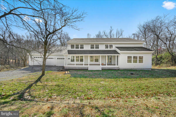 20936 BIG WOODS RD, DICKERSON, MD 20842 - Image 1