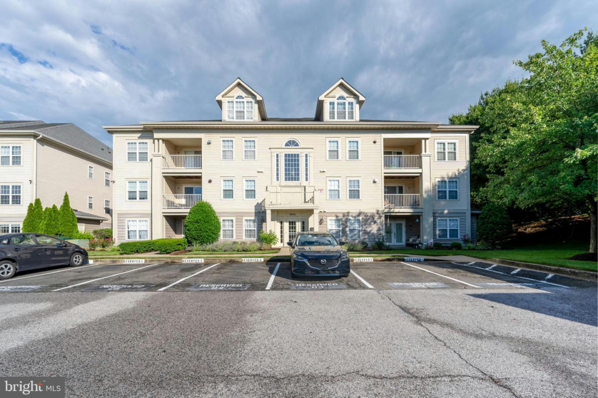 9050 GRACIOUS END CT APT 302, COLUMBIA, MD 21046, photo 1 of 27