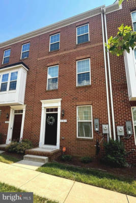 751 S MACON ST, BALTIMORE, MD 21224 - Image 1