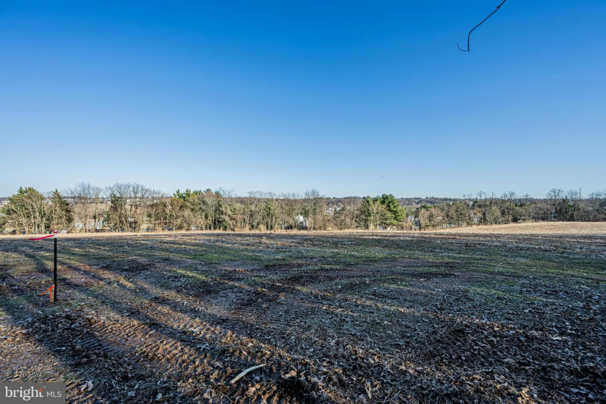 5417 THORNWOOD TERRACE # LOT 1, MOUNT AIRY, MD 21771, photo 1 of 9