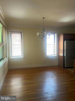 2202 PARK AVE UNIT 201, BALTIMORE, MD 21217, photo 4 of 10