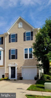 2102 E OAK RD UNIT H6, VINELAND, NJ 08361 - Image 1