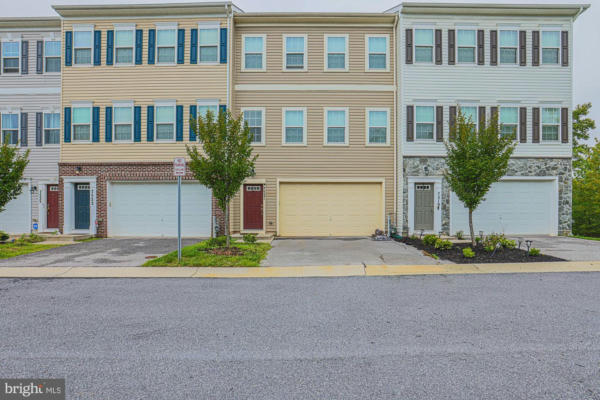 7521 RESCH LOOP, GLEN BURNIE, MD 21061 - Image 1