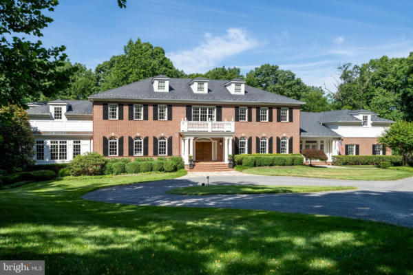 1112 WESTWICKE LN, LUTHERVILLE TIMONIUM, MD 21093 - Image 1