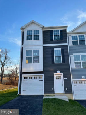 115 OVERLOOK DR # 61D, HANOVER, PA 17331 - Image 1