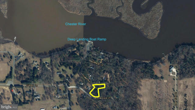 113 PINE COVE LN, CHESTERTOWN, MD 21620 - Image 1