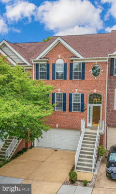 43115 NORTHLAKE OVERLOOK TER, LEESBURG, VA 20176 - Image 1