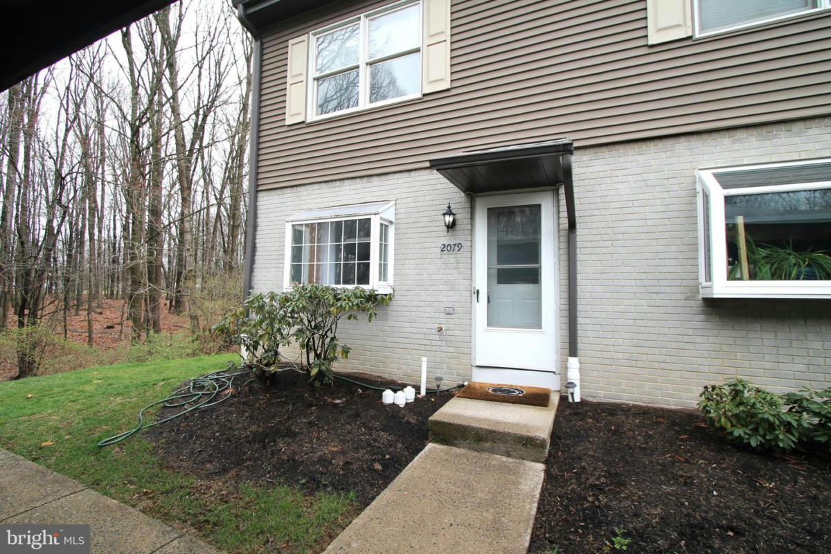 2079 MARY ELLEN LN, STATE COLLEGE, PA 16803, photo 1 of 24