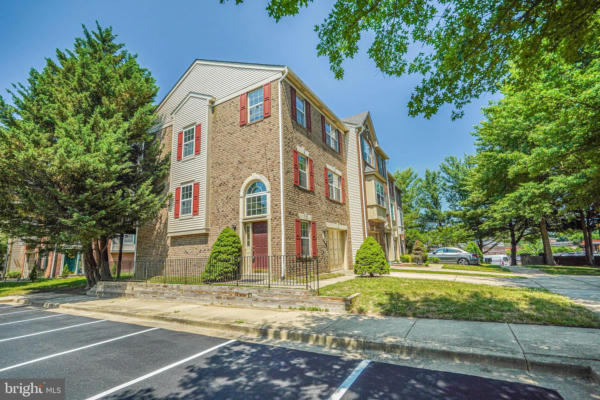 2 ELM TREE CT, SILVER SPRING, MD 20906 - Image 1