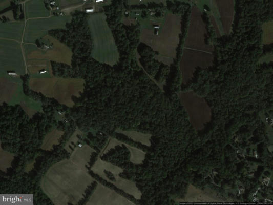 6325 FISHERS STATION RD, LOTHIAN, MD 20711 - Image 1