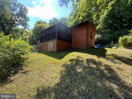 48 JADE CT, GREAT CACAPON, WV 25422 - Image 1