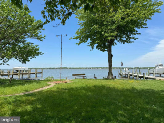 7607 CHESAPEAKE AVE, SPARROWS POINT, MD 21219 - Image 1