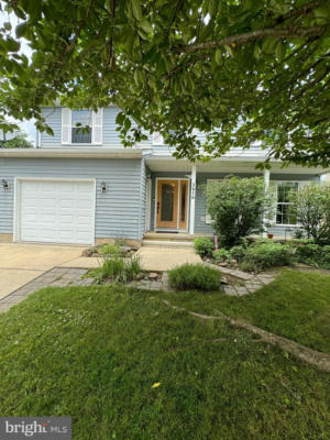 5616 WORCHESTER CT, NEW MARKET, MD 21774 - Image 1