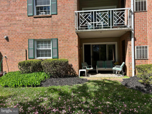 1 LUCAN CT APT 101, LUTHERVILLE TIMONIUM, MD 21093, photo 3 of 8