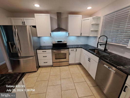 7515 WIGLEY AVE, JESSUP, MD 20794 - Image 1