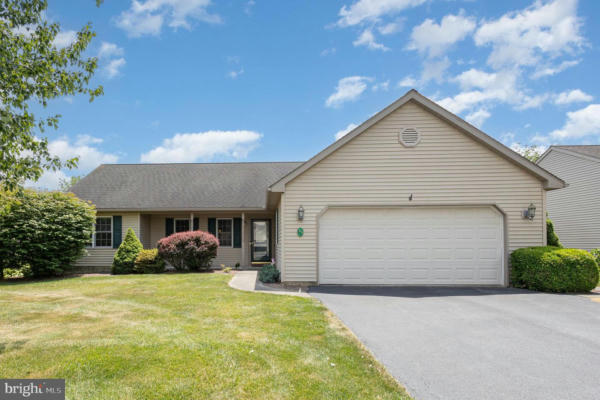 32 SCENIC DR, MYERSTOWN, PA 17067 - Image 1