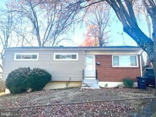102 PEPPER MILL DR, CAPITOL HEIGHTS, MD 20743 - Image 1