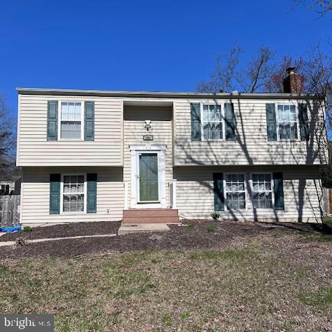 2701 GRINDALL CT, WALDORF, MD 20602, photo 1 of 39