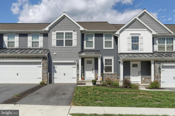 209 HIGHLAND CT, ANNVILLE, PA 17003 - Image 1