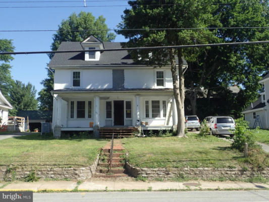 225 W EVERGREEN ST, WEST GROVE, PA 19390 - Image 1