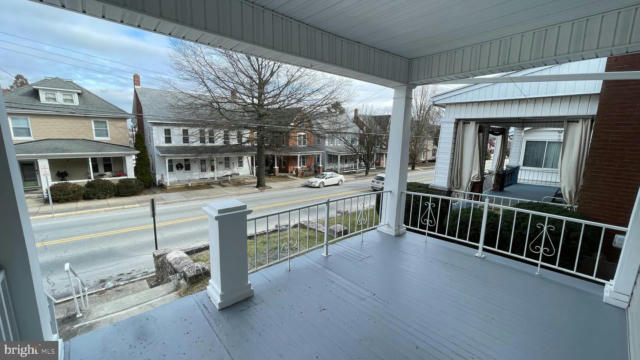 202 S MAIN ST, RED LION, PA 17356, photo 3 of 31