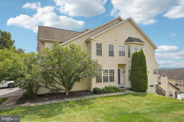 11 KENNEDY DR, DOWNINGTOWN, PA 19335 - Image 1