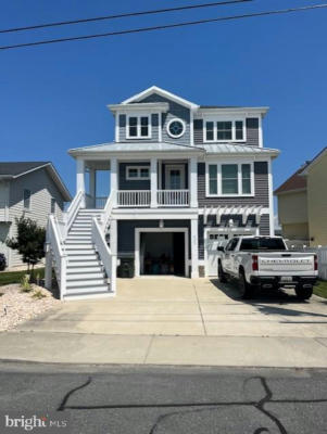 622 N PACIFIC AVE, OCEAN CITY, MD 21842 - Image 1