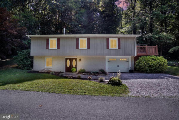 840 HOLLOW RD, DELTA, PA 17314 - Image 1