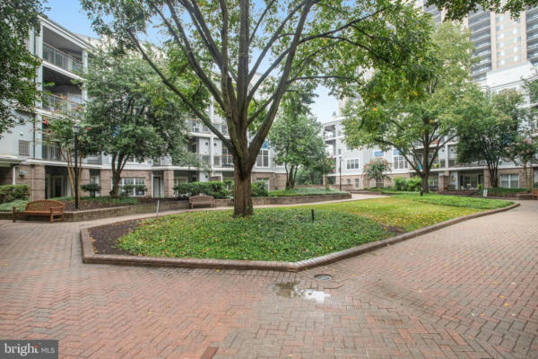 5575 SEMINARY RD APT 104, FALLS CHURCH, VA 22041 - Image 1