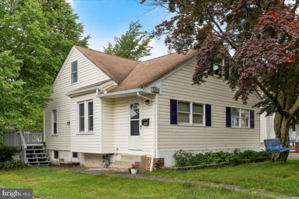 1220 MILDRED AVE, ABINGTON, PA 19001 - Image 1