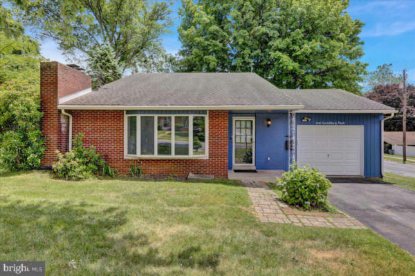 104 OBERLIN AVE, READING, PA 19608 - Image 1