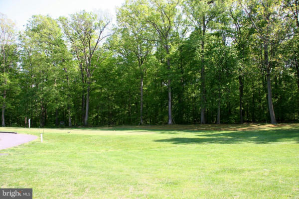 LOT 9 PRESTWICK DRIVE, CHESTERTOWN, MD 21620, photo 5 of 20