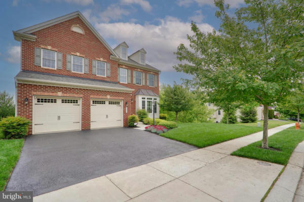 8607 WESTFORD RD, LUTHERVILLE TIMONIUM, MD 21093 - Image 1