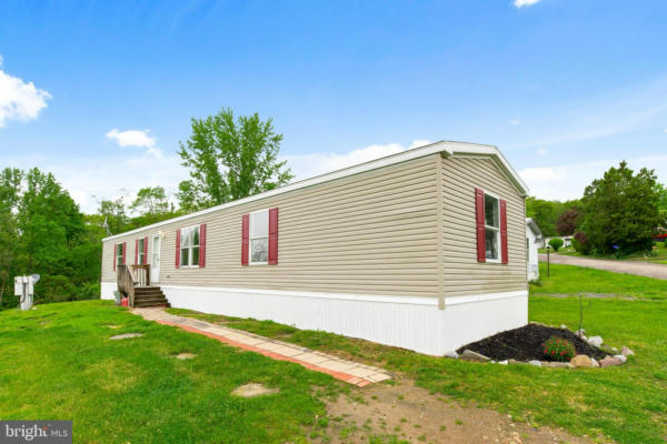 78 COUNTRY TERRACE LN, BLOOMSBURG, PA 17815 - Image 1