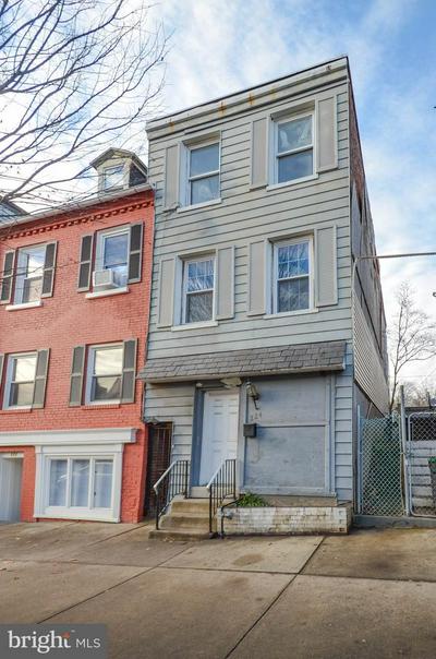 224 N 7TH ST, ALLENTOWN, PA 18102 For Sale | MLS# PALH2001728 | RE/MAX