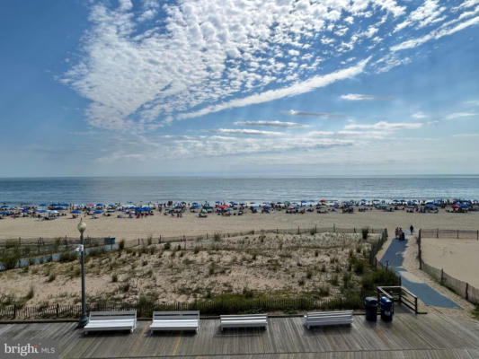 Mann and Sons Rehoboth Beach: Your Ultimate Travel Guide