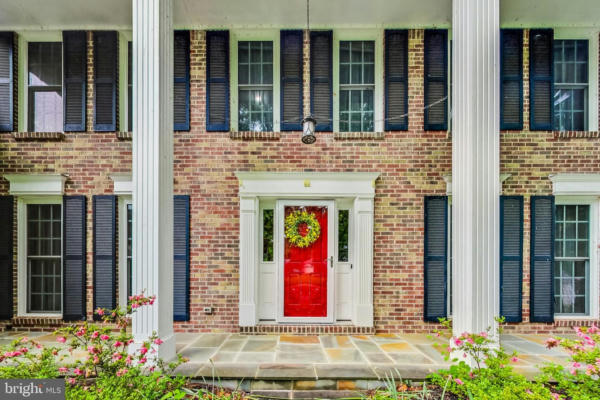 301 PRELUDE DR, SILVER SPRING, MD 20901 - Image 1