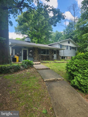 104 SHORTCROSS RD, LINTHICUM HEIGHTS, MD 21090 - Image 1