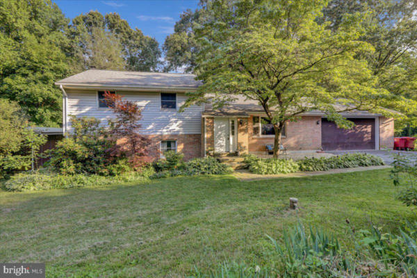 224 TEXTER MOUNTAIN RD, WERNERSVILLE, PA 19565 - Image 1