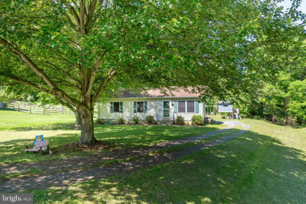 129A MANOR AVE, CHESTERTOWN, MD 21620 - Image 1