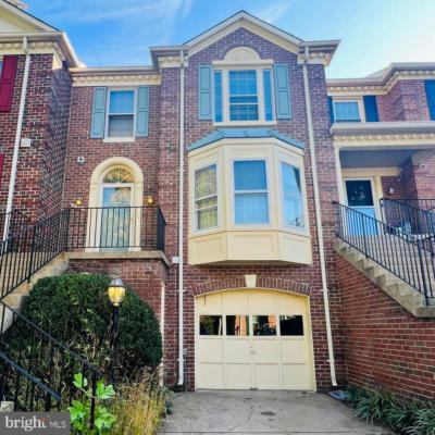 Lee Valley Apartments - Apartments in Springfield, VA