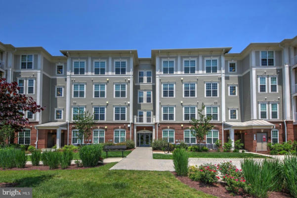3911 DOC BERLIN DR UNIT 42, SILVER SPRING, MD 20906 - Image 1