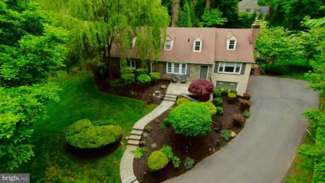 535 BROAD ACRES RD, PENN VALLEY, PA 19072 - Image 1