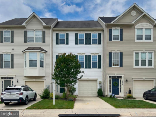 2828 PISCATAWAY RUN DR, ODENTON, MD 21113 - Image 1