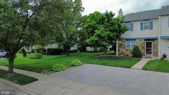 264 LAWNDALE AVE, KING OF PRUSSIA, PA 19406 - Image 1